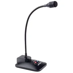 TELEDYNAMIC-BG-DDU250