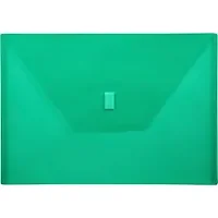 Lion Office Products Inc-LIO 22080GR