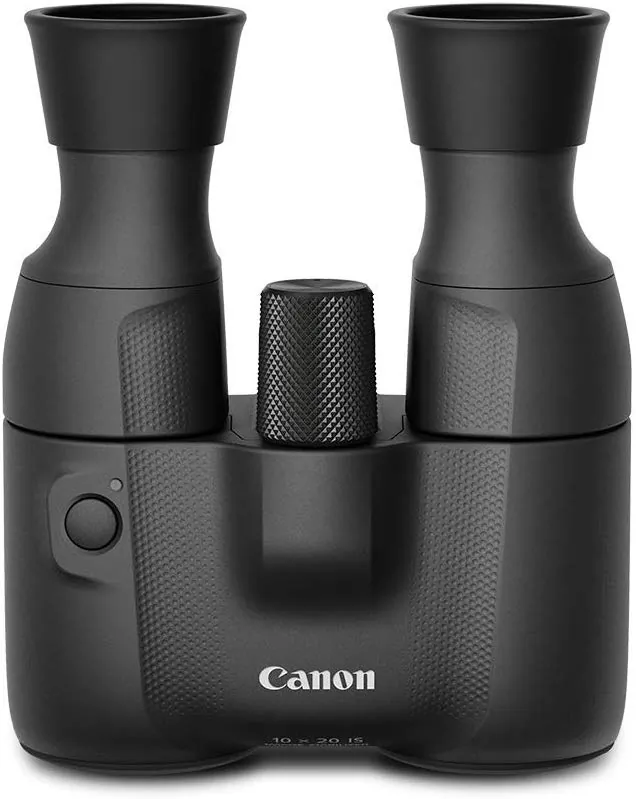 CANON-3640C002