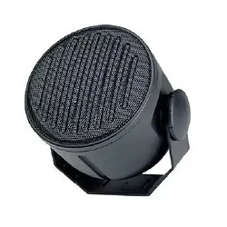 TELEDYNAMIC-BG-A2TBLK