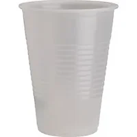 Genuine Joe-GJO 10434