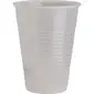 Genuine Joe-GJO 10434