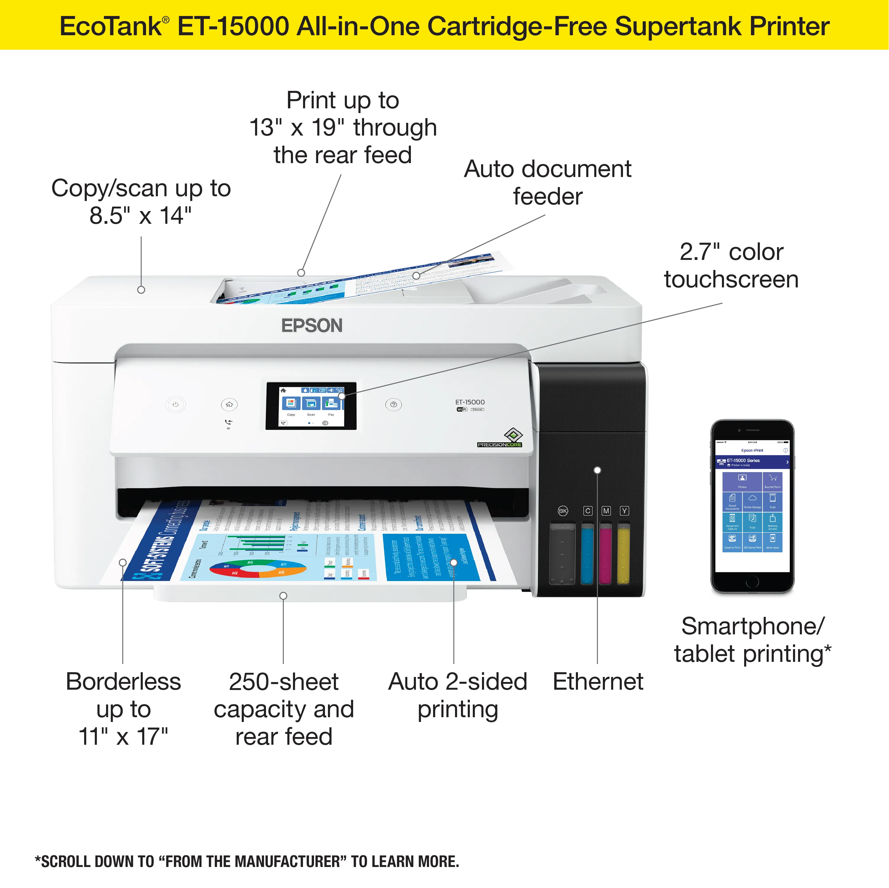 EPSON-C11CH96201