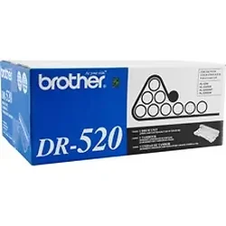 Brother-DR520