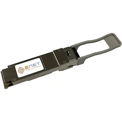 ENET-JNP-QSFP-40G-SR-BD-E