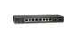 SONICWALL-02-SSC-8367