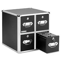 IDEASTREAM CONSUMER PRODUCTS-IDE VZ01049