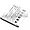 CEL-I9500NF