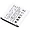 CEL-I9500NF