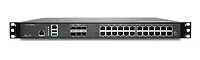 SONICWALL-02-SSC-9560