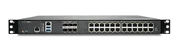 SONICWALL-02-SSC-9560