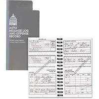 Dome Enterprises-DOM 750