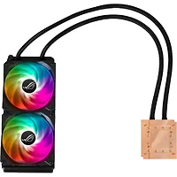 ASUS-STRIX-LC-RX6900XT-O16G-GA