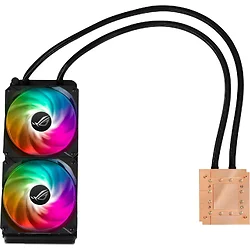 ASUS-STRIX-LC-RX6900XT-O16G-GA