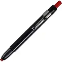 Listo Pencil Corporation-LIS 1620BRD