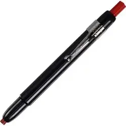 Listo Pencil Corporation-LIS 1620BRD