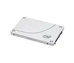 Intel SSDSC2KG960GZ01