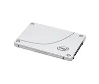 Intel-SSDSC2KG960GZ01