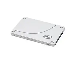 Intel-SSDSC2KG960GZ01