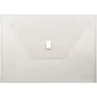 Lion Office Products Inc-LIO 22080CR