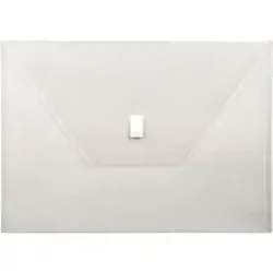 Lion Office Products Inc-LIO 22080CR