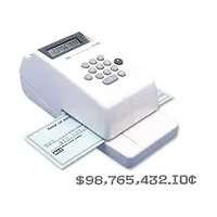 MAX Co LTD-MXB EC30A