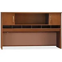 BUSH INDUSTRIES-BSH WC72466