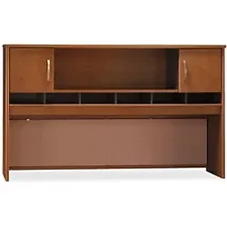 BUSH INDUSTRIES-BSH WC72466