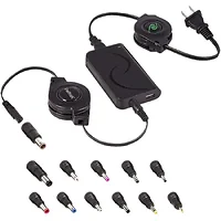 EMERGE TECHNOLOGIES-ETCHGSLIM