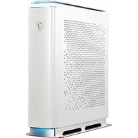 MSI-CREATORP100X10TE485US