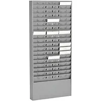 MMF Industries-MMF 27018JTRGY