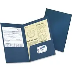 Esselte Corporation-ESS 59626234