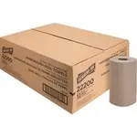 Genuine Joe GJO 22200