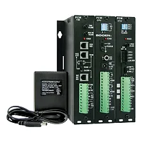 TELEDYNAMIC-BG-PCMSYS3