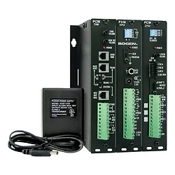 TELEDYNAMIC-BG-PCMSYS3