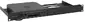 RACKMOUNT IT HARDWARE-RM-AP-T1