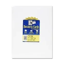 GEOGRAPHICS-GEO 44480