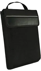 INFOCASE-TBCF1TSTP-LXL-P