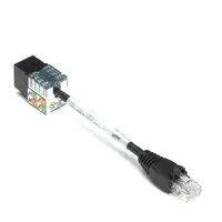 BLACK BOX CORPORATION-LES1116A-CISCO