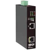 Tripp Lite-NPOEI-90W-1G