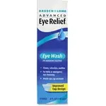 BAUSCH & LOMB BAL 620252