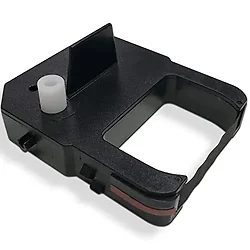 WORKWELL TECH-CRX90010