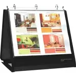 Lion Office Products Inc LIO 40008BK