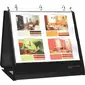Lion Office Products Inc-LIO 40008BK