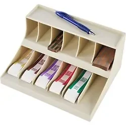 MMF Industries-MMF 210470289