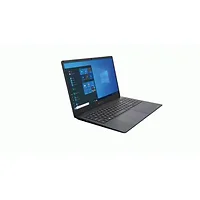 TOSHIBA-PYS33U-03F022