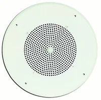 TELEDYNAMIC-S86T725PG8WVR