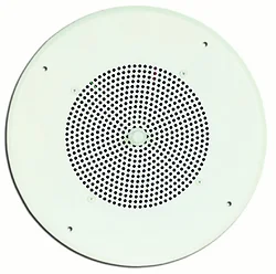 TELEDYNAMIC-S86T725PG8WVR