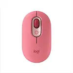 Logitech 910-006545