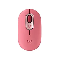 Logitech 910-006545
